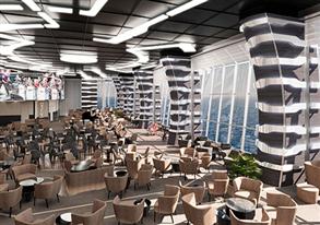 MSC CRUISES REVEALS DETAILS FOR MSC EURIBIA’S NAMING CEREMONY IN COPENHAGEN