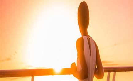 Discover MSC Grandiosa’s cruise reviews