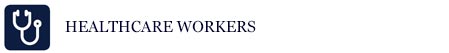 Health Workers