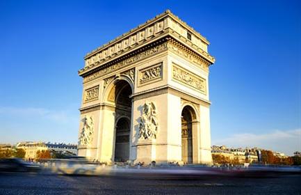 Le Havre, France