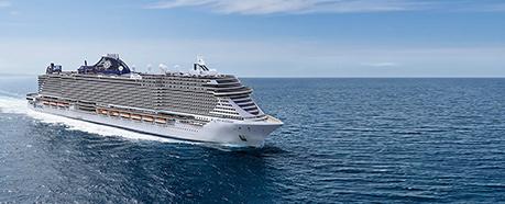 Discover our loyalty programme!