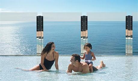 Members-only additional savings on specific Voyages Selection departures!