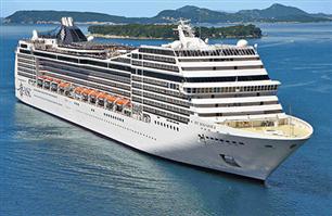 msc cruises cruise departs official msccruises highly voyage unforgettable anticipated featuring lb