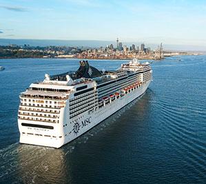 BOOK NOW THE WORLD CRUISE 2025