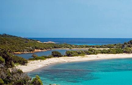 Start planning your cruise by booking your excursions in Ajaccio and surrounding areas