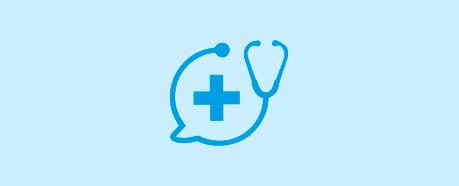 ENHANCED MEDICAL SERVICES WITH HIGHLY QUALIFIED STAFF​ 