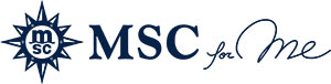 msc_for_me_logo msc_for_me_logo